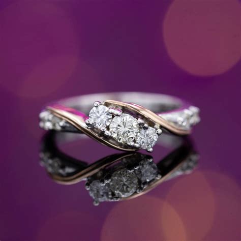 desinger rings|design your own engagement ring.